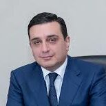 Prof. Armen Muradyan