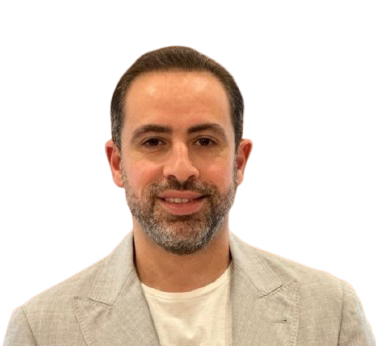 Alexander S. Urumyan