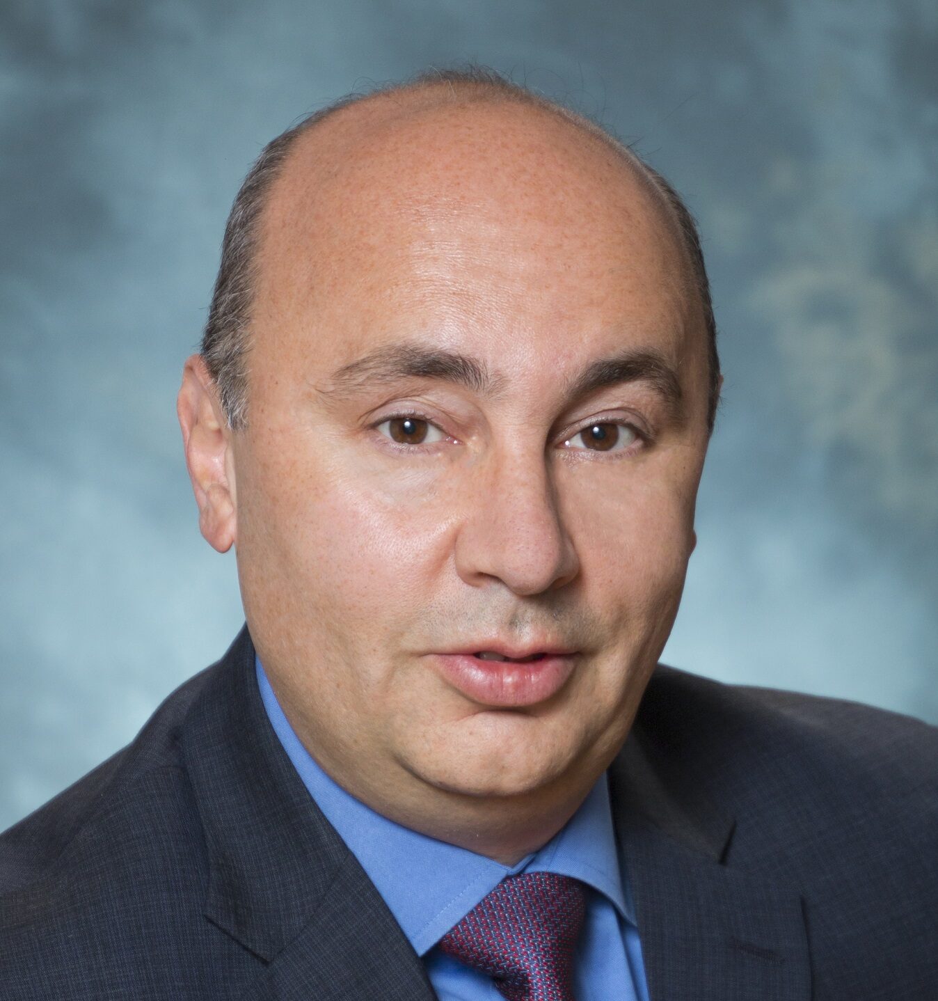 Arman Danielyan