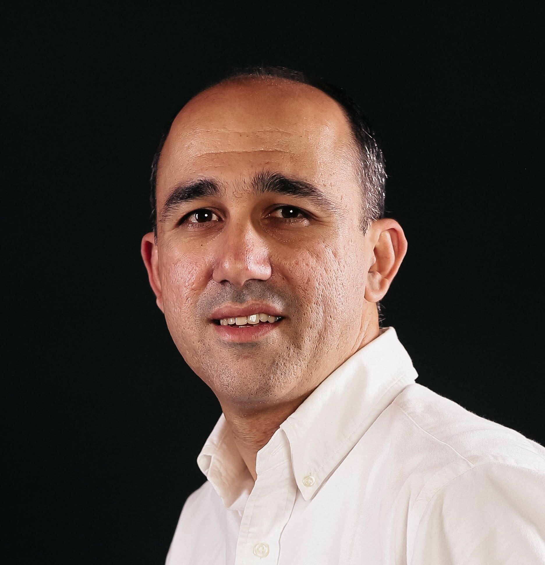Konstantin Yenkoyan