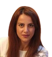 Sona Hakobyan
