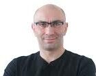 Artur Avetisyan